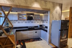 KDG VACATION HOUSE, Gaya