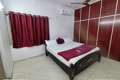 Lighten Beach-Stay, Visakhapatnam