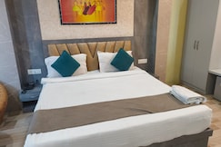 Hotel Gomti Inn Akbarpur, Akbarpur, Ambedkar Nagar