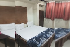 Spot On T.r.v, Indore