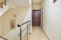 Bliss Stays| Rooms & Caretaker, Bangalore