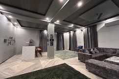 Project X 2bhk Villa, Jaipur