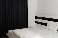 HOTEL O ARUNA BANQUET AND GUEST HOUSE, Ranchi