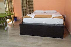 SREE HOMES, Visakhapatnam