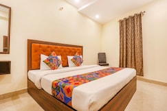 Hotel Standard Inn, Prayagraj