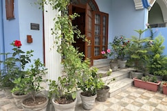Elegant Villa 2BHK in Dehradun Retro, Dehradun