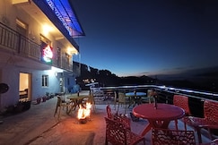 NamahStay EcoDhanaulti, Kanatal