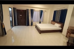 Hotel Aerostay, Bhopal