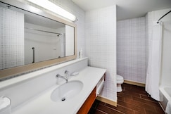 Hampton Inn & Suites by Hilton Lonoke, Lonoke