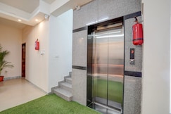 Hotel O Fabulous A/c deluxe rooms, Bangalore