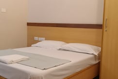 Prakash Residency, Sankari