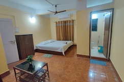 City Nest Homestay, Guwahati