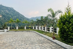 Monteluce Resorts, Munnar