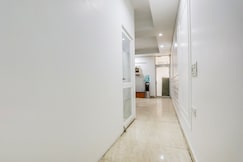 Hotel O Saket Residency KD Plaza Near Saket Metro, Delhi