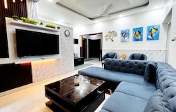 Living Room 1