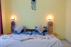 Bir Heaven, Bir Billing