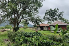 Abani Retreat, Chikmagalur