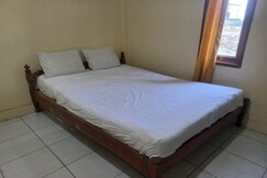 SPOT ON 93542 Suripah Kostel Syariah, Pemalang