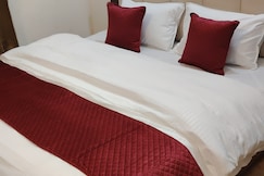 The Venetian Homestay, Amritsar