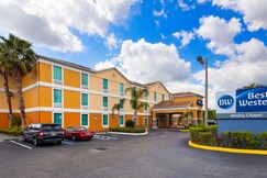 Best Western Wesley Chapel, Pasco