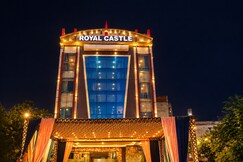 Hotel Royal Castle, Kanpur, Kanpur