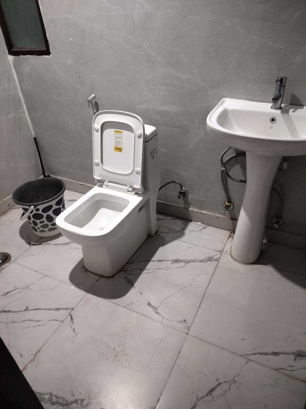 Comfort Inn Greater Noida - Tap to explore photos