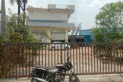 Hotel madhav regency, Bhopal