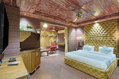 Hotel Venue Inn, Ahmedabad