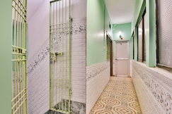 SPOT ON SMHotel, Katihar