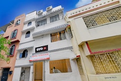 Hotel   O Acroview, Kolkata