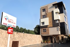 Hotel Gems In, Yamunanagar