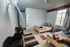 Eternal Bliss Homestay, Cherrapunji