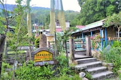 Daragaon Village Retreat(10 mins from Pelling), Pelling