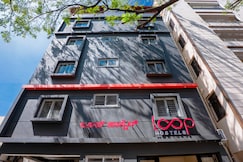 Loop by Zolo, Indiranagar, Bangalore