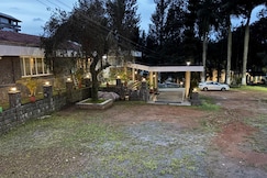 Richmount Natural Resort Pvt. Ltd, Yercaud, Yercaud