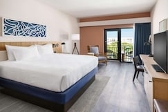 Hilton Garden Inn St. Pete Beach, Pinellas