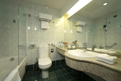 Best Western Premier Hotel Slon, Medvode
