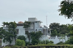 Aditya villa and resort, Udaipur