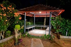 Kaveri Cottage Belli's Heritage Home, Coorg