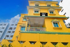 Super Collection O Puri Seaview Formerly Hotel Aavaas, Puri