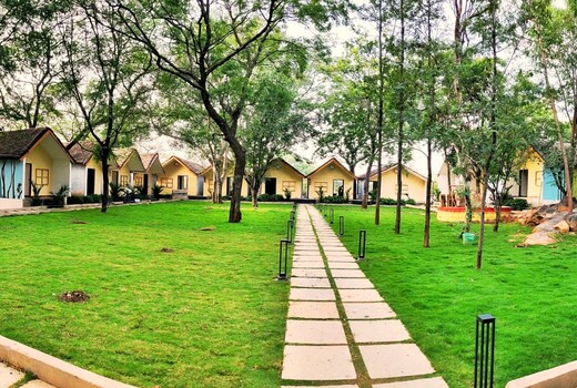 Aranya Resort By Mrugavani Medchal Resort Price Address Reviews Aranya Resort By Mrugavani Medchal Resort Price Address Reviews