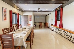Villora Hillside 7bhk With Private Pool Pawna Lake Lonavala By The Explorer Stays, Lonavala