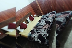 Hotel O Royal Stay, Loni