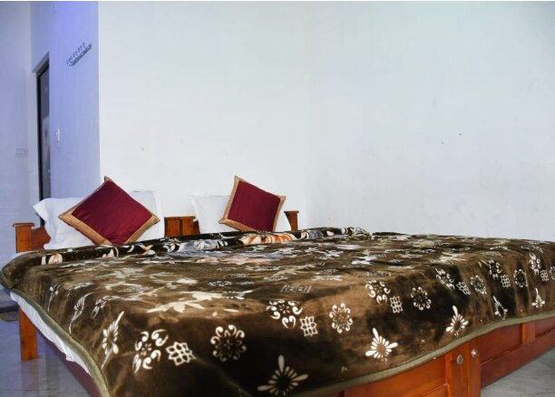 Stay In 2 BHK - Tap to explore photos