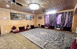 Living Room 1