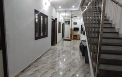 Common Area