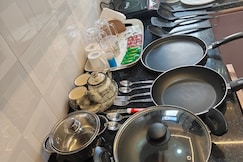 crazy location of lucknow 2, Lucknow