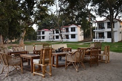 Kechki Eco Retreat, Sasaram