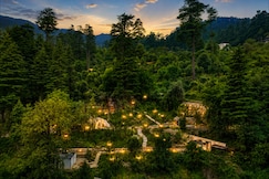 Writam stays, Kasol