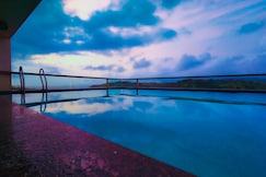 The Imperial Suites, Igatpuri